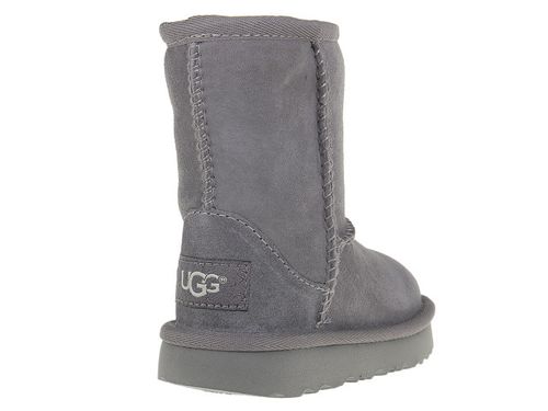 Buty UGG Classic II 1017703T-GREY - 26 na Arena.pl