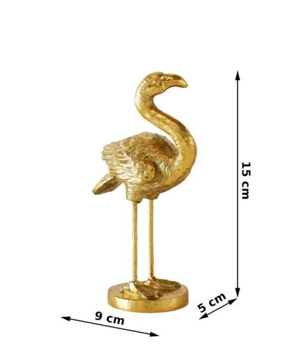 Flaming Linea - wzór 2 na Arena.pl