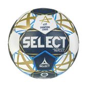 Piłka ręczna Select Ultimate Champions League Replica 0 v25 EHF 13519 0