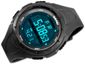 thumbnail-4