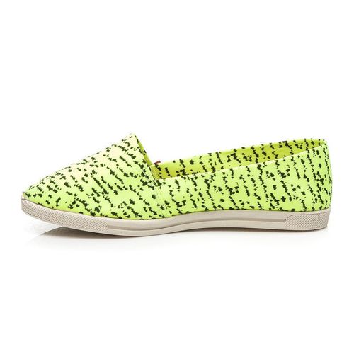 Wygodne Espadryle r.37 na Arena.pl
