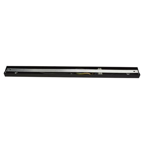 Lampa wisząca PARMA 3xE14 na Arena.pl