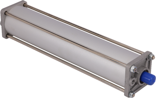MAŁY CYLINDER KD5800 KD5801 nr2947 na Arena.pl