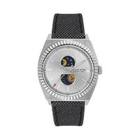 product-compare-60306459