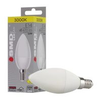 product-compare-64516989