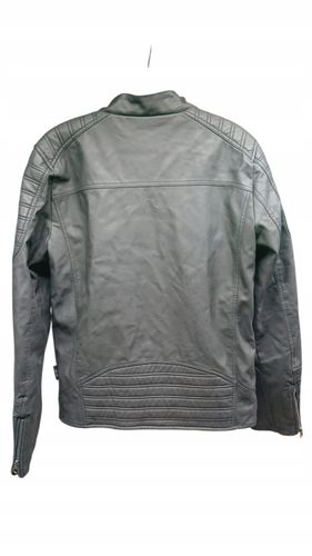 INDIGO CARRY OUR PASSION S na Arena.pl