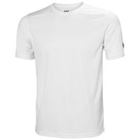 Helly Hansen męski t-shirt HH TECH 2.0 49584 001 L