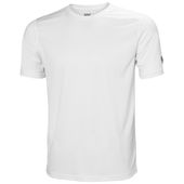 Helly Hansen męski t-shirt HH TECH 2.0 49584 001 XL