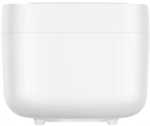 INTELIGENTNY RYŻOWAR 710W 3L WiFi Xiaomi Smart Multifunctional Rice Cooker na Arena.pl