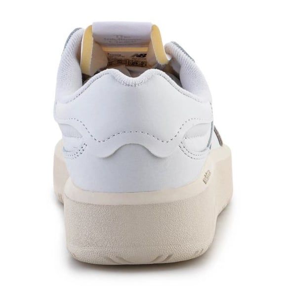 Buty New Balance r.38 zdjęcie 6