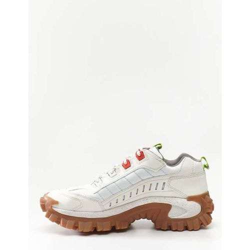 Caterpillar INTRUDER 311 STAR WHITE na Arena.pl