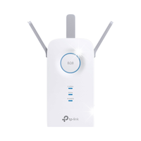 REPEATER TP-LINK RE550 AC1900 WZMACNIACZ SIECI