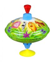 product-compare-56333261