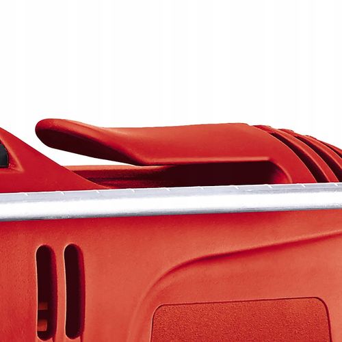 EINHELL WIERTARKA UDAROWA SIECIOWA TC-ID 650 E 4258682 na Arena.pl