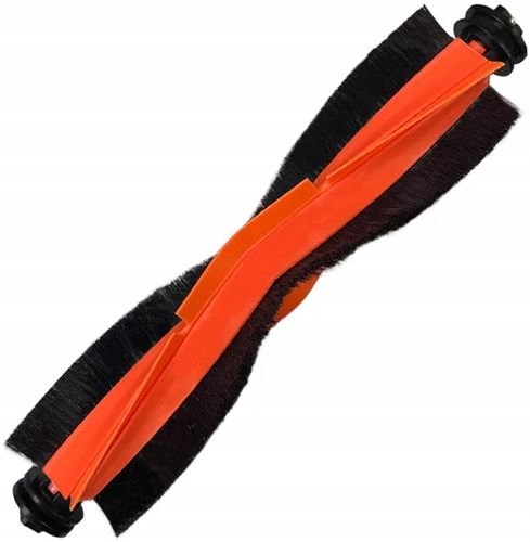 ZESTAW DO XIAOMI ROBOT VACUUM X10, MOP 2 ULTRA / SZCZOTKI FILTRY WORKI MOPY na Arena.pl