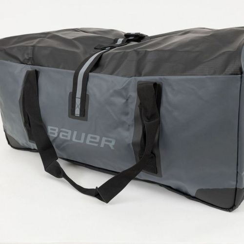 Torba hokejowa Bauer Tactical Sr 1060445 L na Arena.pl