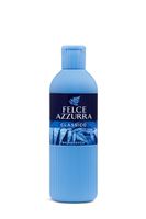 FELCE AZZURRA Żel pod prysznic Classico 650 ml