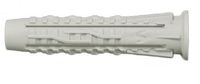 KOSZULKA UNIWERSALNA NYLON XUP 6*30MM - 2 STO - KOSZ UP6*30