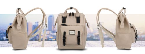 plecak 9018-09 na Arena.pl