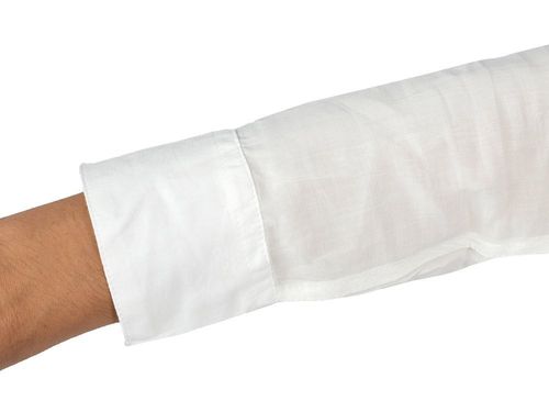 Koszula Roxy Lost Coast ARJWT03090WBS0 M na Arena.pl