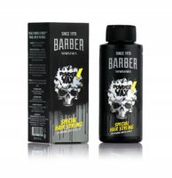 Marmara puder do stylizacji włosów 20g