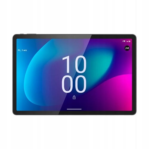 Tablet Kruger&Matz 11” EAGLE 1078 6/128GB GPS USB-C LTE Android 15 IPS na Arena.pl