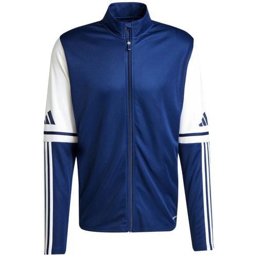 Bluza adidas Squadra 25 Training M JD2978 L na Arena.pl