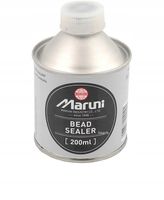 Uszczelniacz guma w płynie do felg opon rantu stopki BEAD SEALER + PĘDZEL