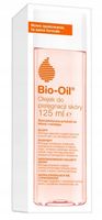 Bio-Oil specjalistyczny olejek 125 ml