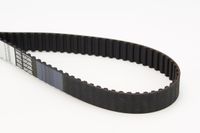 product-compare-64761961