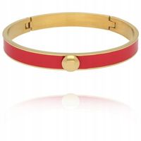 product-compare-64721553