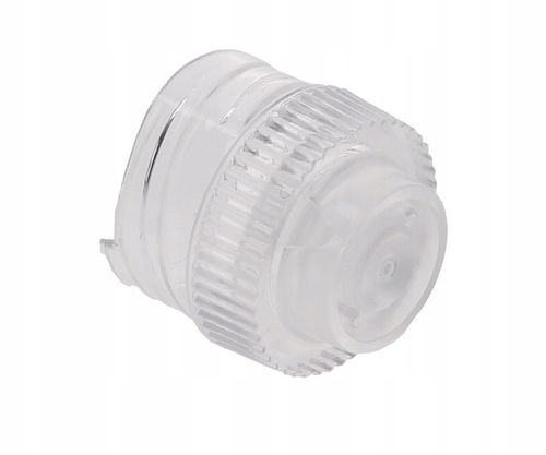 Jura 72228 - Zestaw wymiennych końcówek do dysz spieniających (10 na Arena.pl