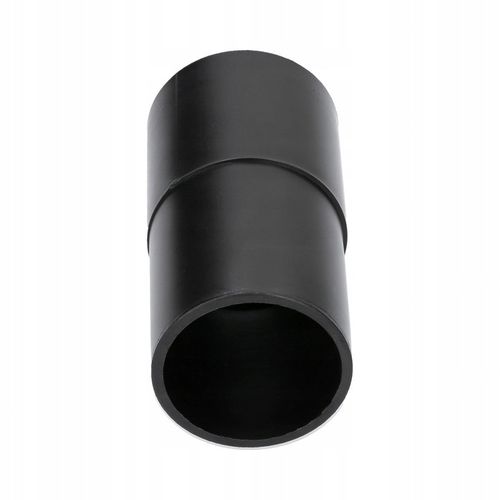 Adapter Przejściówka do ssawek szczotka 32/35 mm na Arena.pl