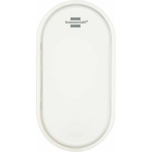 Kinkiet Ścienny Brennenstuhl OL na Arena.pl