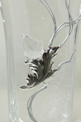 Pl Wazon na Arena.pl