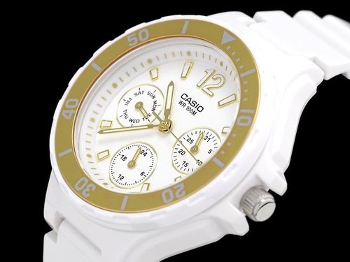 CASIO LRW-250H 9A1V (zd512b) na Arena.pl