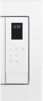 Mikrofalówka do zabudowy Electrolux LMS4253TMW 25L