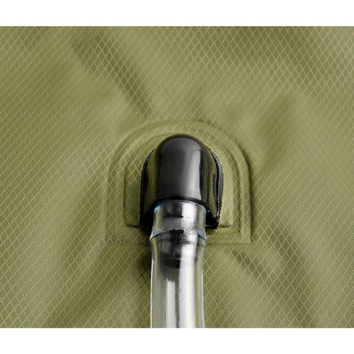 Prysznic Turystyczny 23495 na Arena.pl