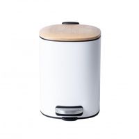 product-compare-58002382