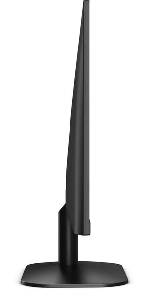 Monitor 24 cale AOC 24B2XHM2 FULL HD VA HDMI VGA zdjęcie 5
