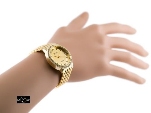 PACIFIC A675 (zy575b) na Arena.pl