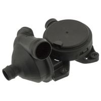 product-compare-63905752