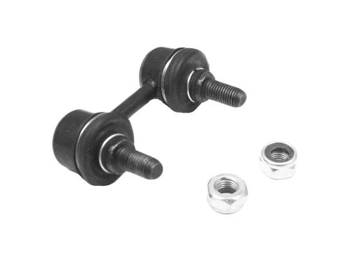 ECLIPSE ŁĄCZNIK STABILIZATORA PRZEDNIEGO D22A D27A na Arena.pl