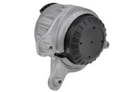 PODUSZKA SILNIKA OLEJOWA PRAWA MERCEDES KLASA C C205 2019 2020 2021 2022