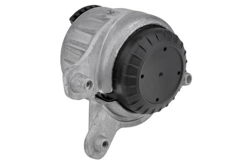 PODUSZKA SILNIKA OLEJOWA PRAWA MERCEDES KLASA C A205 2019 2020 2021 2022 na Arena.pl