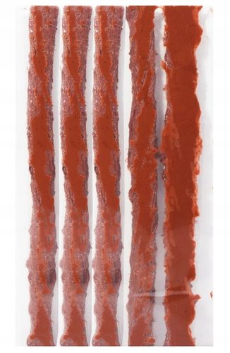 K2 TIRE DOCTOR 500ML W SPRAYU USZCZELNIACZ + ZESTAW NAPRAWCZY DO OPON KOŁA na Arena.pl