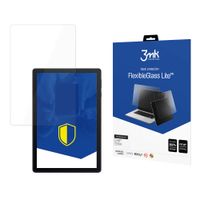 Huawei MatePad SE - up to 11 3mk FlexibleGlass Lite