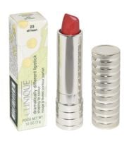 clinique dramatically different lip shaping lipstick 23 all heart 3g