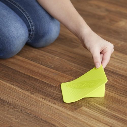 Hasbro NERF NITRO AEROFURY RAMP RAGE na Arena.pl