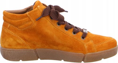 Sneakersy Ara ROM Mid-cut roz.35,5 na Arena.pl